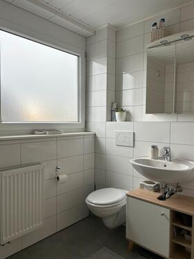 Foto - Etagenwohnung in Stutensee