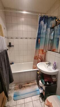 Foto - Etagenwohnung zur Miete in Chemnitz