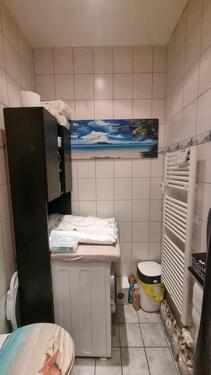 Foto - Etagenwohnung in Chemnitz