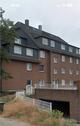 Foto - DG Wohnung mit großem Balkon - Delmenhorst