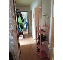 Wohnung Obergeschoss – 4-Zimmerwohnung im 1. OG in Zendscheid - Kyllburg