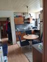 Foto - Etagenwohnung zur Miete in Kyllburg
