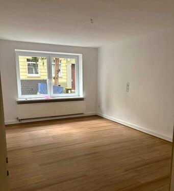 Foto - 2 Zimmer Etagenwohnung zur Miete in Hannover