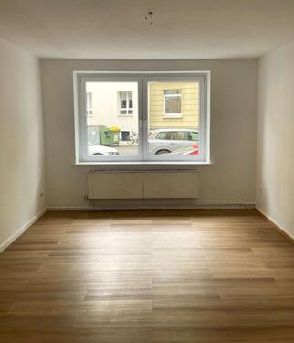 Foto - Etagenwohnung in Hannover zur Miete