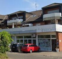 Helle moderne Wohnung in Gütersloh-Innenstadt Helle moderne Wohnung in Gütersloh-Innenstadt