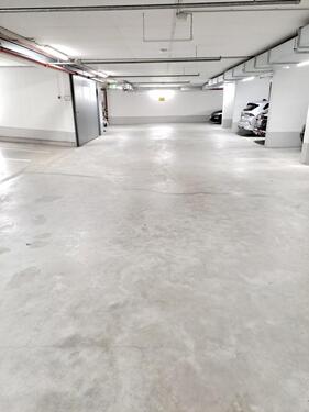 Foto - andere zur Miete in Frankfurt am Main