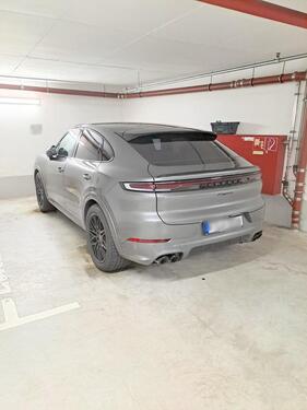 Foto - andere in Frankfurt am Main zur Miete