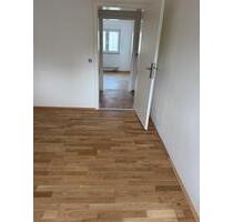 Wohnung in Lippach Westhausen 1100€ kalt