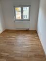 Foto - 4 Zimmer Etagenwohnung zur Miete in Westhausen