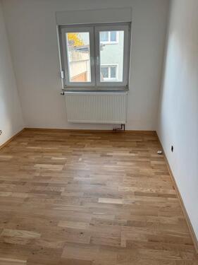 Foto - 4 Zimmer Etagenwohnung zur Miete in Westhausen