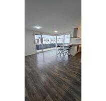 2,5 Zimmer Wohnung mit Balkon zu vermieten - Friedrichshafen Ailingen 2,5 Zimmer Wohnung mit Balkon zu vermieten - Friedrichshafen Ailingen