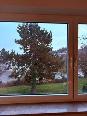 Foto - 2 Zimmer Etagenwohnung in Möckmühl