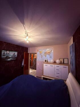 Foto - Etagenwohnung in Möckmühl zur Miete