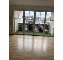 helle 3ZKB mit Balkon in Klarenthal, sofort bezugsfertig, 1OG - Saarbrücken West