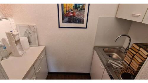 Foto - andere zur Miete in München