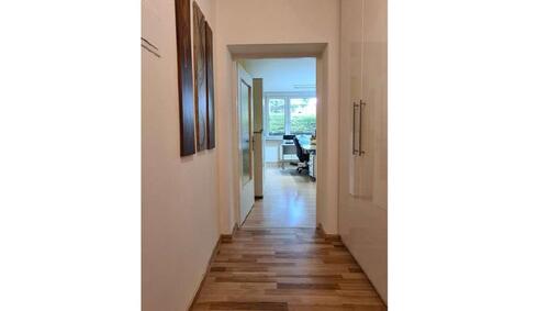 Foto - andere in München zur Miete