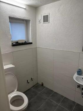 Foto - 6 Zimmer Einfamilienhaus in Homburg