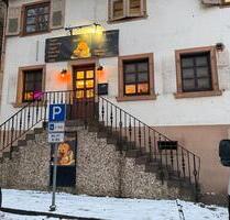 Imbiss zu vermieten – Neulingen – 400 € mtl. - Stutensee