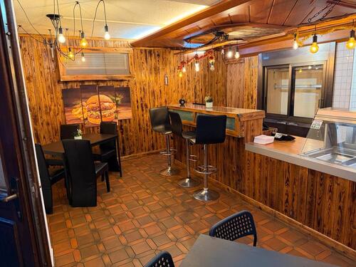 Foto - andere zur Miete in Stutensee