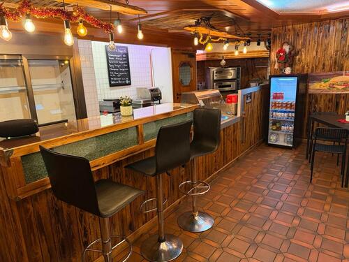 Foto - andere in Stutensee