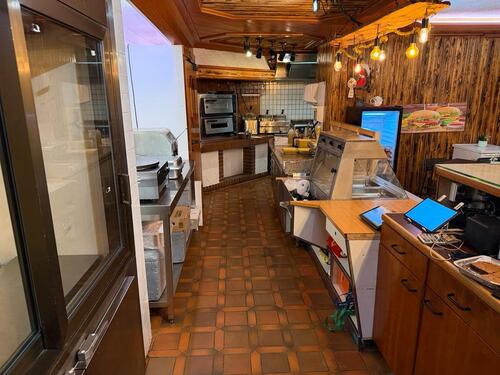 Foto - andere in Stutensee zur Miete