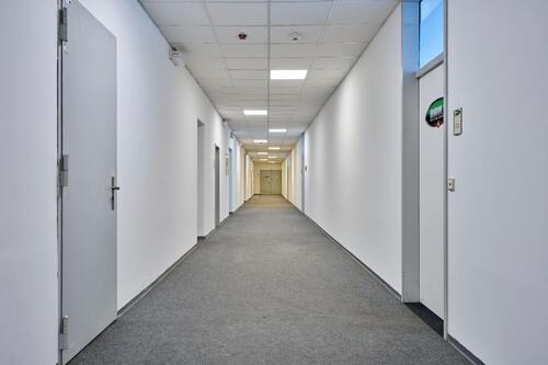 Foto - andere in Ludwigsburg zur Miete