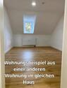 Foto - 2 Zimmer Etagenwohnung zur Miete in Neunkirchen