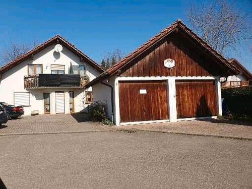 Foto - Erdgeschosswohnung - 1.200,00&nbsp;EUR Kaltmiete, ca.&nbsp; 94,00&nbsp;m&sup2;