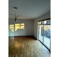 Selmsdorf | 82 m² EG + große Süd-Terrasse - Lüdersdorf