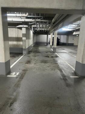 Foto - Stellplatz - 100,00&nbsp;EUR Miete,