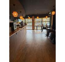 Event Lokal Bottrop Mitte - 275,00&nbsp;EUR Kaltmiete, ca.&nbsp; 94,00&nbsp;m&sup2; in Bottrop (PLZ: 46236)