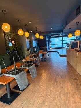 Foto - andere zur Miete in Bottrop