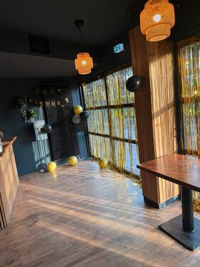 Foto - andere in Bottrop zur Miete