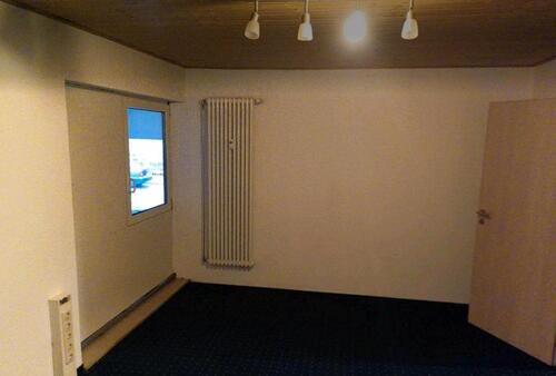 Foto - 4 Zimmer Erdgeschoßwohnung in Heiligenstadt in Oberfranken