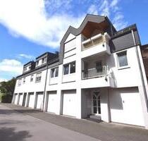 1-Zimmer-Souterrainwohnung in Koblenz-Pfaffendorf – zentral & gut