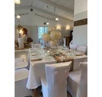 Saal,Feste,Hochzeit,Geburtstag,Events, Feiern - Dortmund Eving