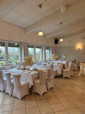 Foto - andere zur Miete in Dortmund