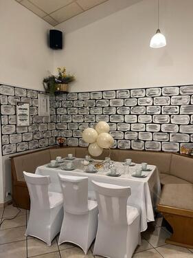 Foto - andere in Dortmund