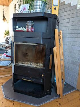 Foto - Maisonettenwohnung in Langenselbold zur Miete