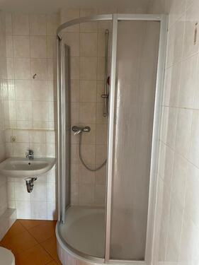 Foto - 1 Zimmer Etagenwohnung zur Miete in Bad Elster