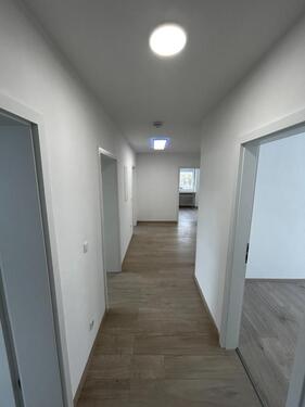 Foto - 4 Zimmer Etagenwohnung zur Miete in Baunatal