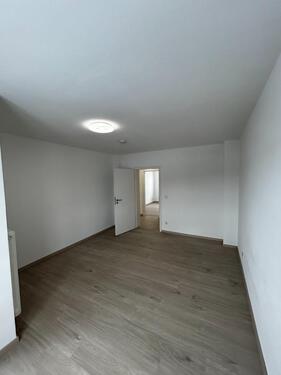 Foto - Etagenwohnung in Baunatal zur Miete