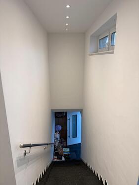 Foto - 4 Zimmer Etagenwohnung zur Miete in Herford