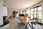 Foto - 7 Zimmer Einfamilienhaus in Sankt Augustin