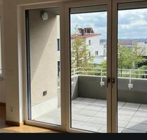 Schöne 64 qm Wohnung Phönixsee - 909,00&nbsp;EUR Kaltmiete, ca.&nbsp; 63,50&nbsp;m&sup2; in Dortmund (PLZ: 44263) Hörde