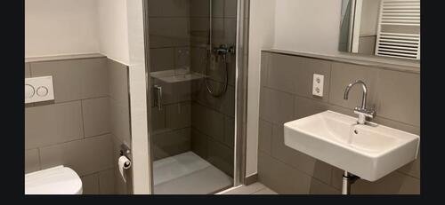 Foto - 2.5 Zimmer Etagenwohnung zur Miete in Dortmund