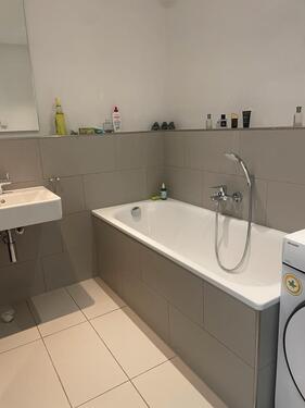 Foto - Etagenwohnung in Dortmund zur Miete