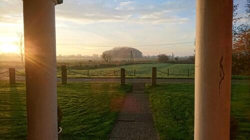 Foto - 5 Zimmer Einfamilienhaus zum Kaufen in Rehm-Flehde-Bargen