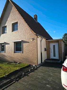 Foto - 5 Zimmer Einfamilienhaus zum Kaufen in Peine