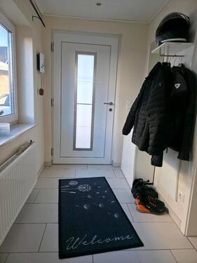 Foto - 5 Zimmer Einfamilienhaus in Peine